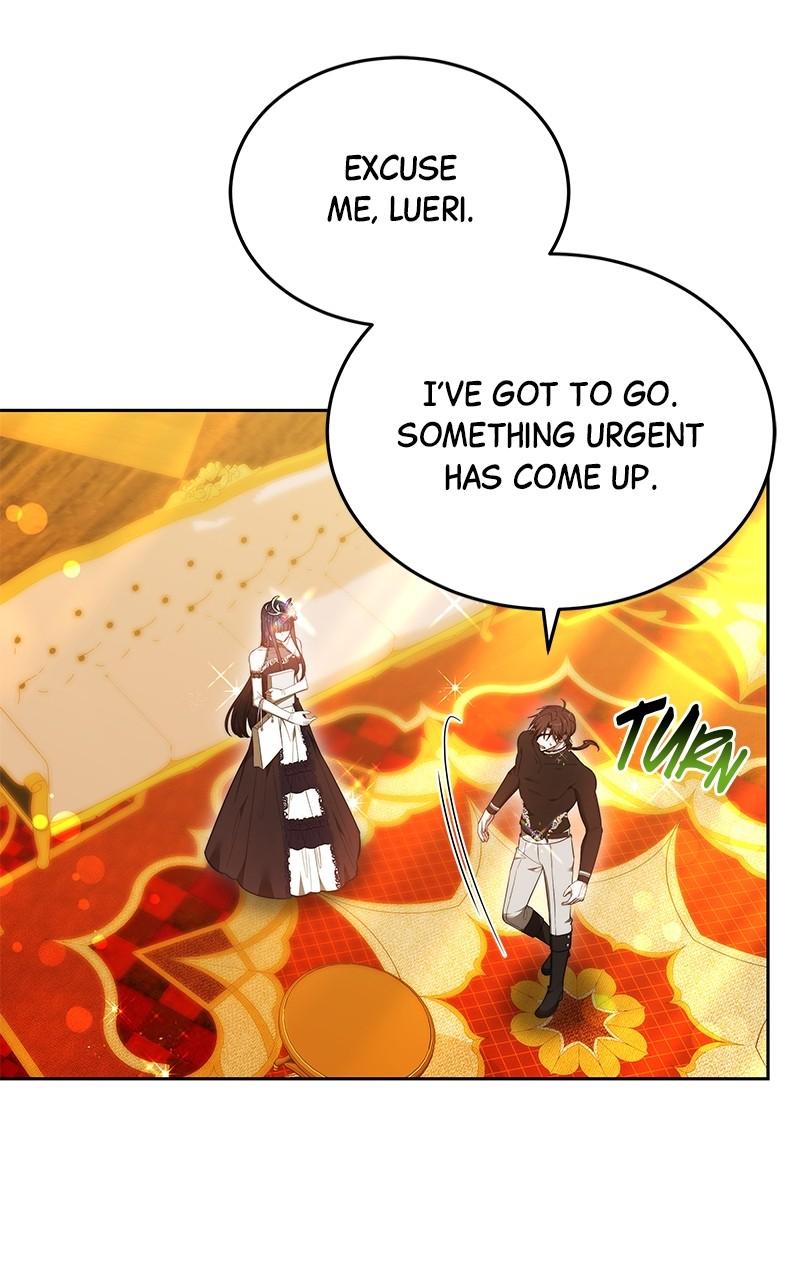 Obsidian Bride Chap 61 - Next Chap 62