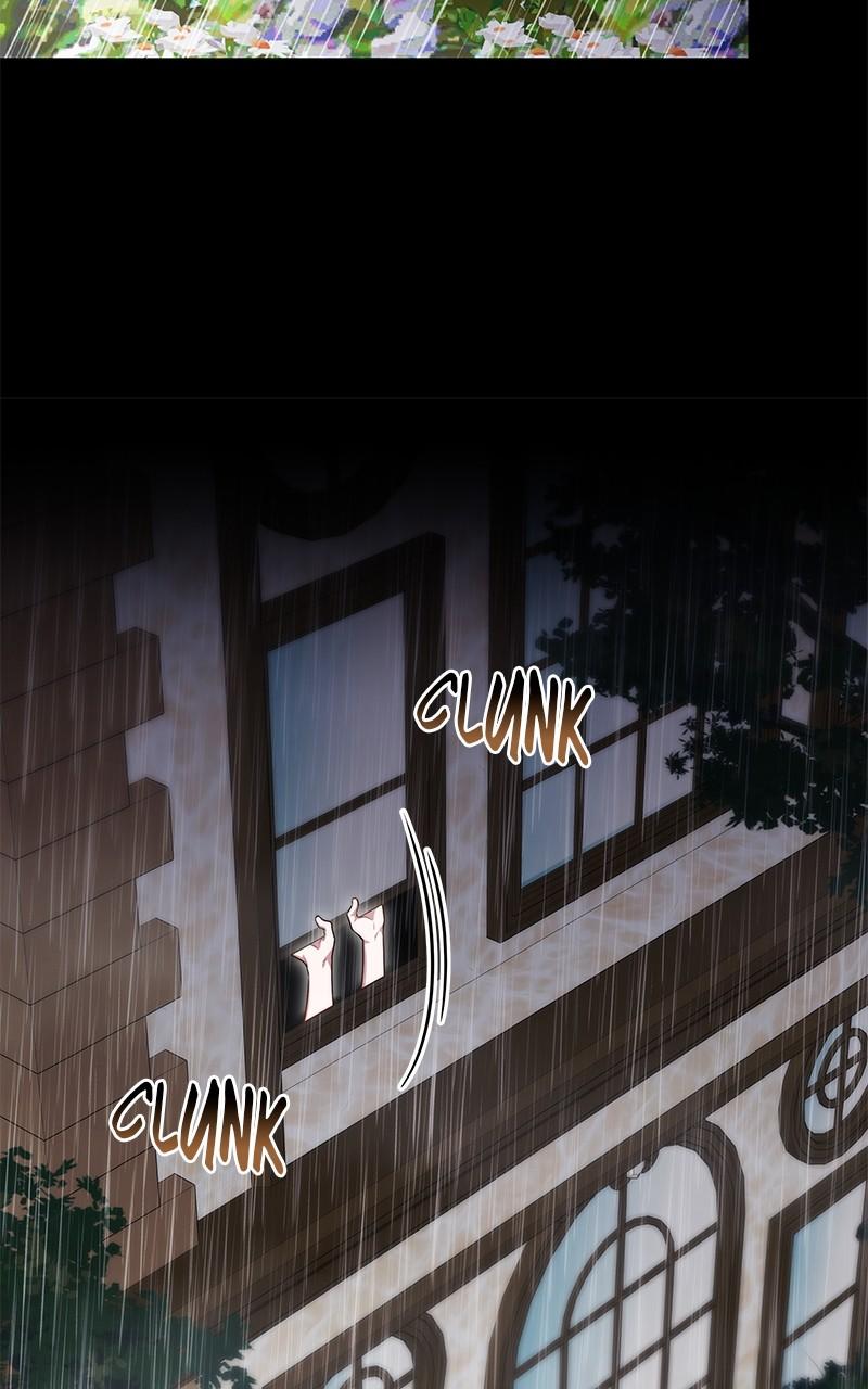 Obsidian Bride Chap 61 - Next Chap 62