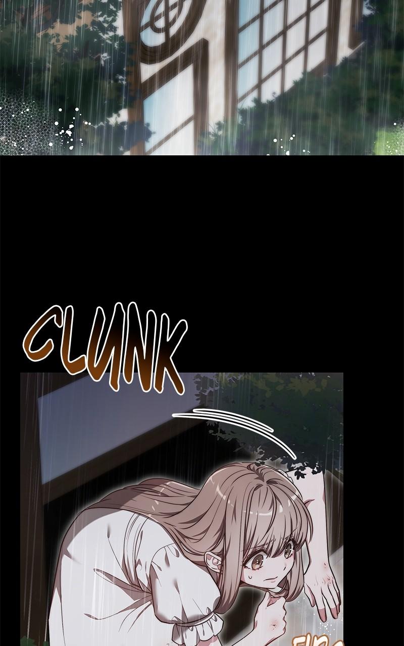 Obsidian Bride Chap 61 - Next Chap 62