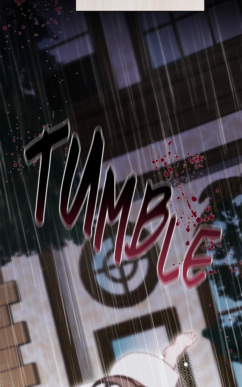 Obsidian Bride Chap 61 - Next Chap 62