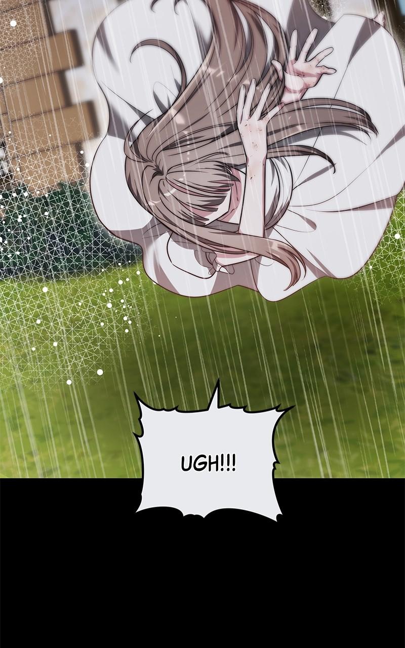 Obsidian Bride Chap 61 - Next Chap 62