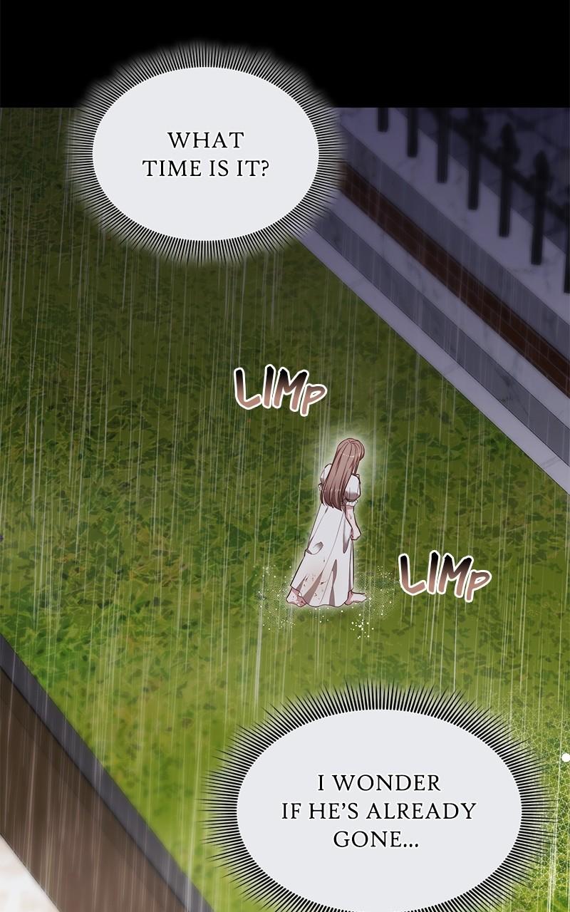 Obsidian Bride Chap 61 - Next Chap 62