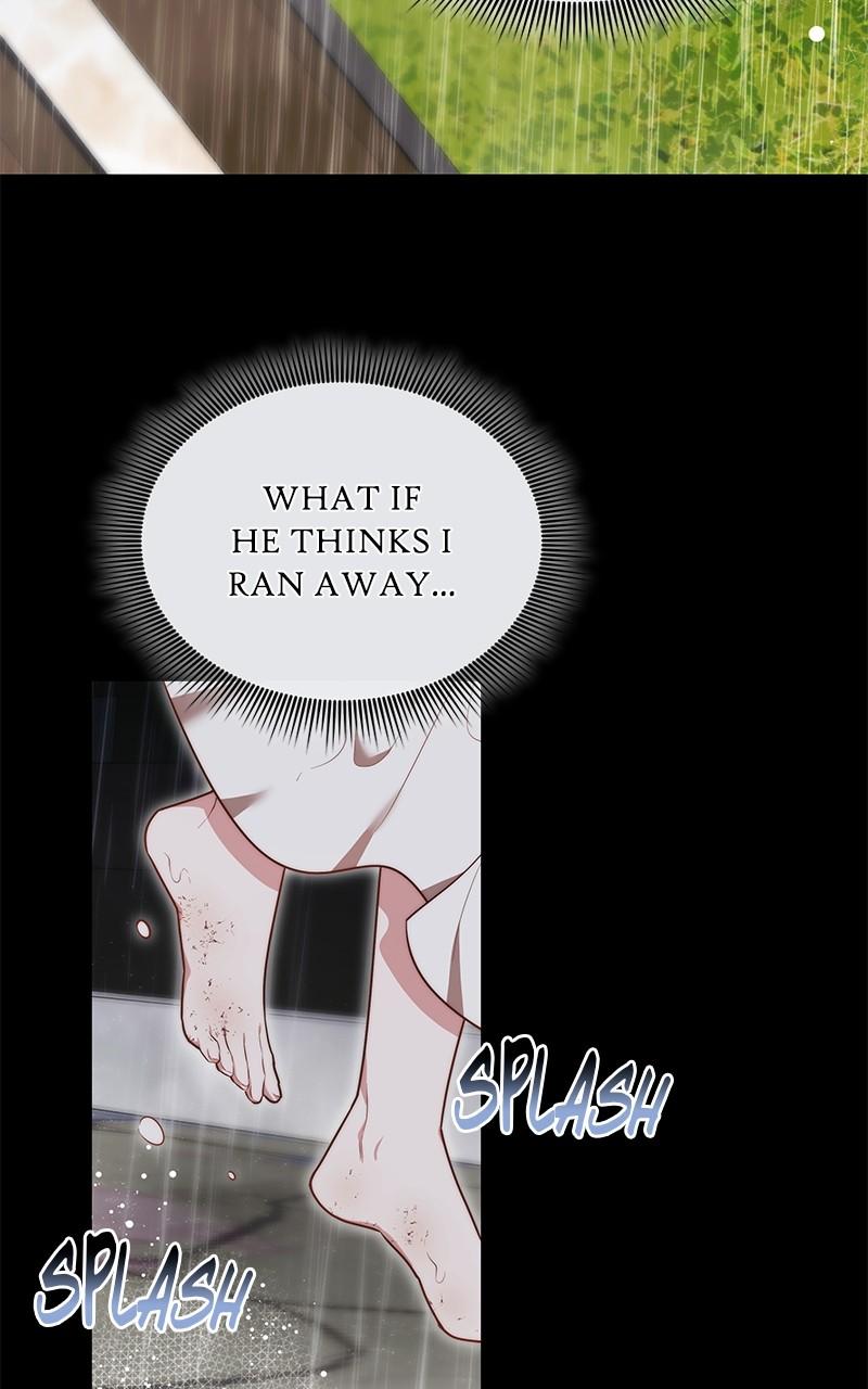 Obsidian Bride Chap 61 - Next Chap 62