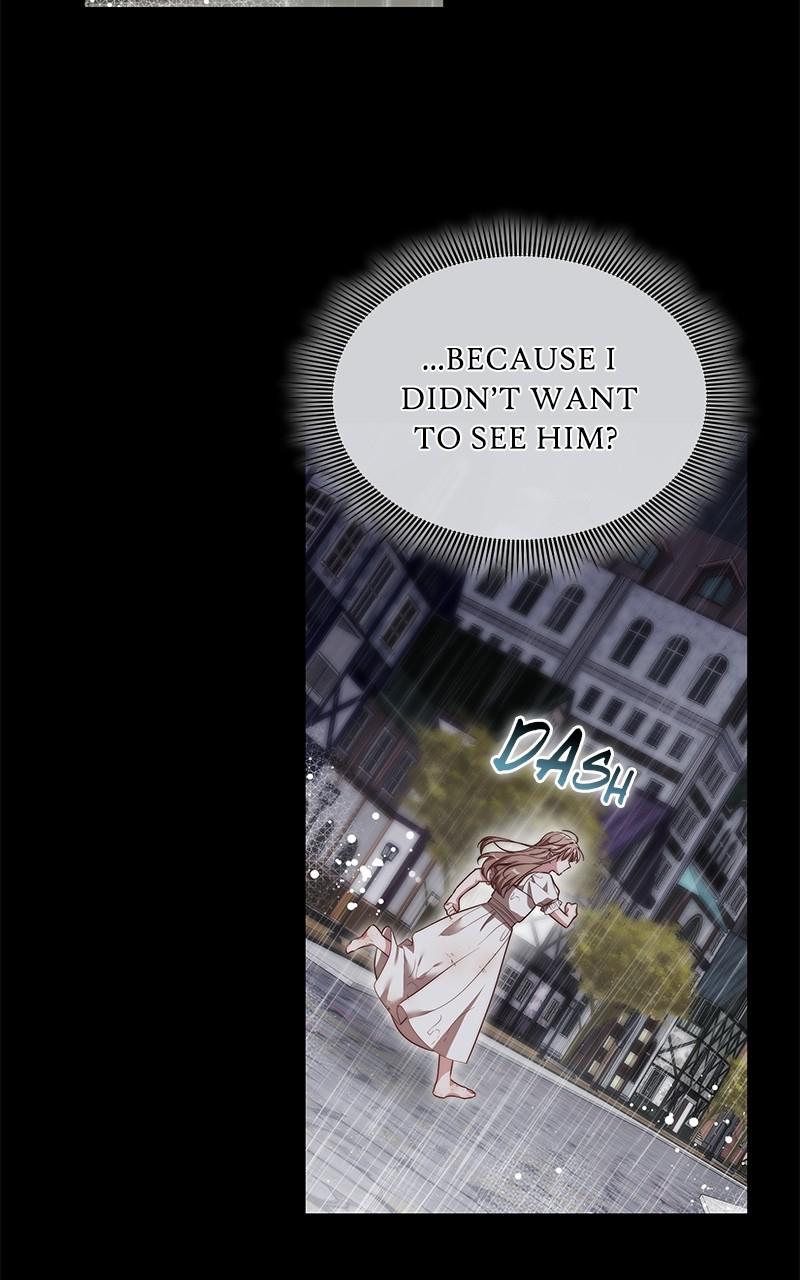 Obsidian Bride Chap 61 - Next Chap 62