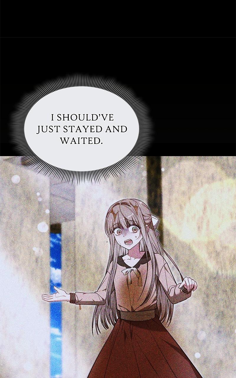 Obsidian Bride Chap 61 - Next Chap 62