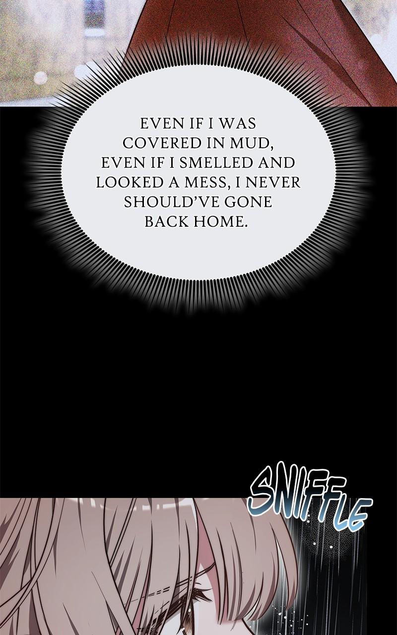 Obsidian Bride Chap 61 - Next Chap 62