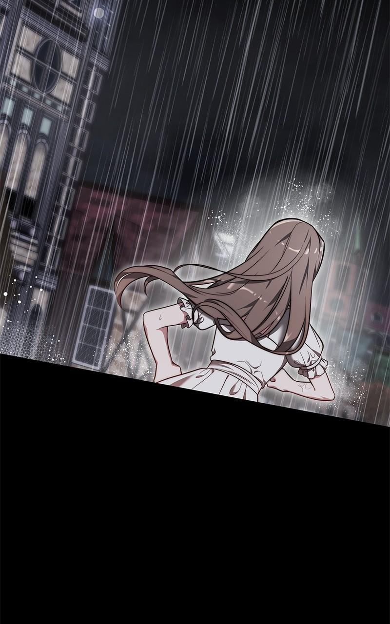 Obsidian Bride Chap 61 - Next Chap 62