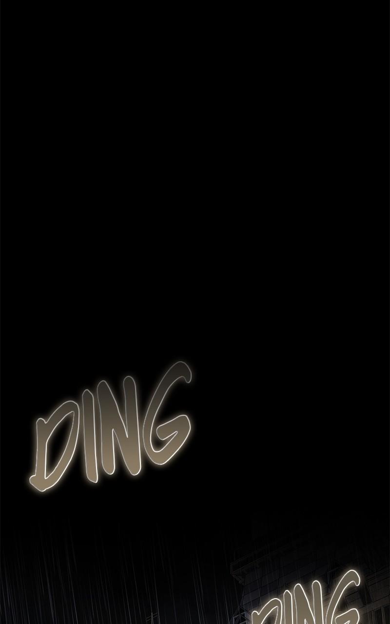 Obsidian Bride Chap 61 - Next Chap 62