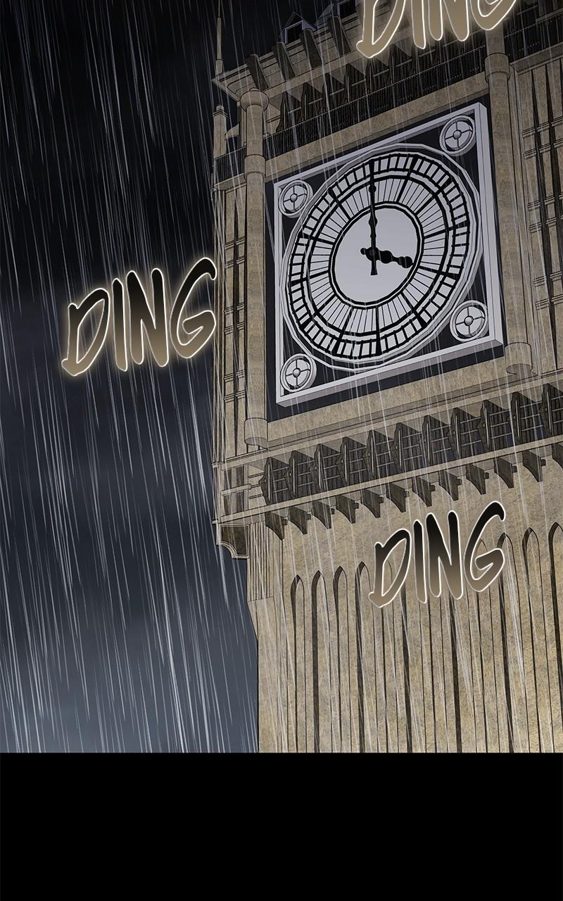 Obsidian Bride Chap 61 - Next Chap 62