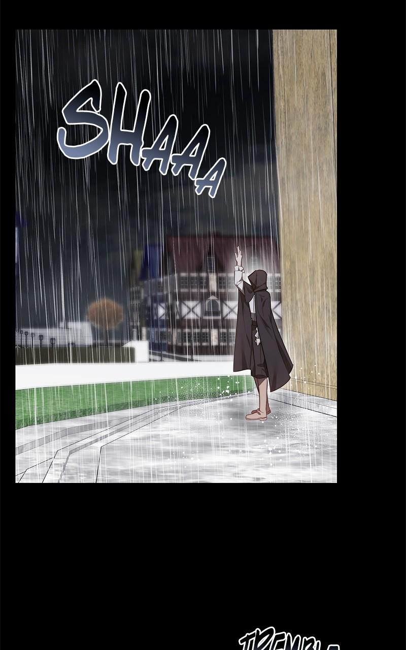 Obsidian Bride Chap 61 - Next Chap 62