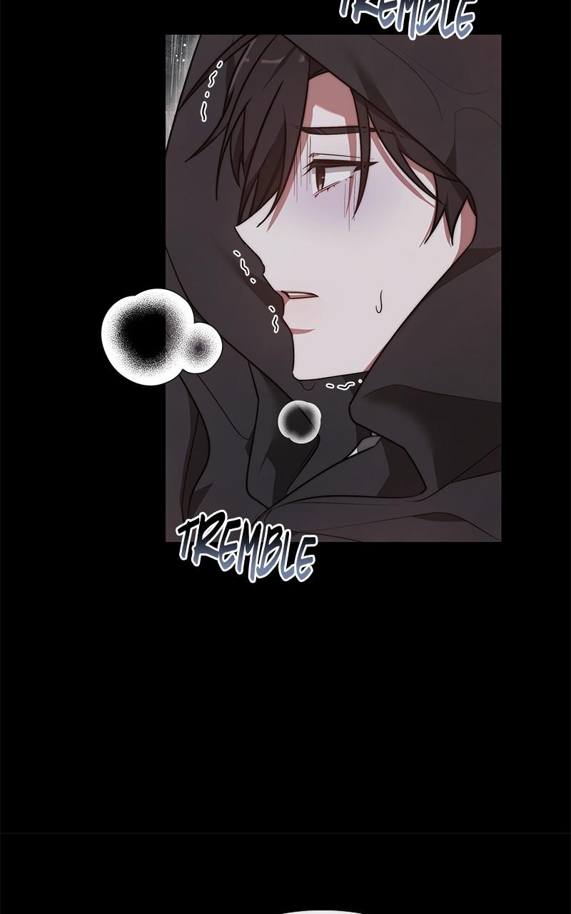 Obsidian Bride Chap 61 - Next Chap 62