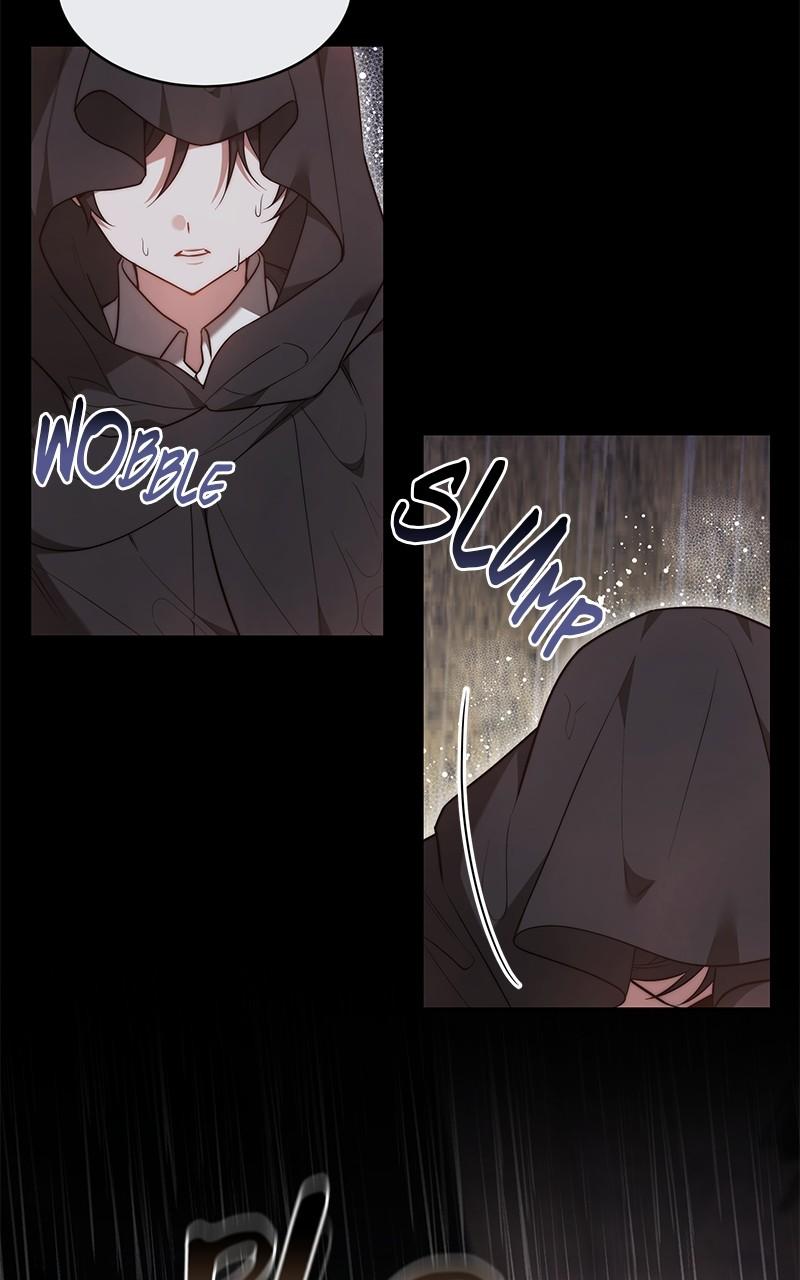 Obsidian Bride Chap 61 - Next Chap 62