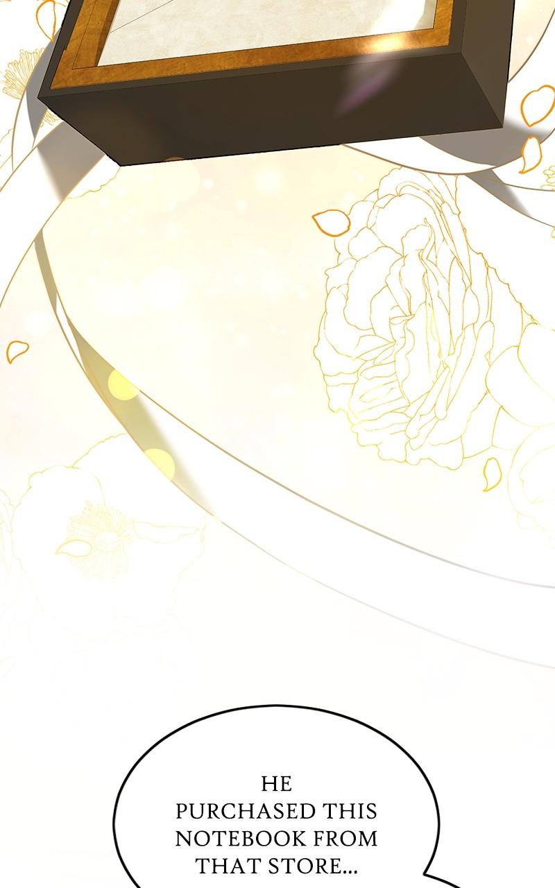 Obsidian Bride Chap 61 - Next Chap 62