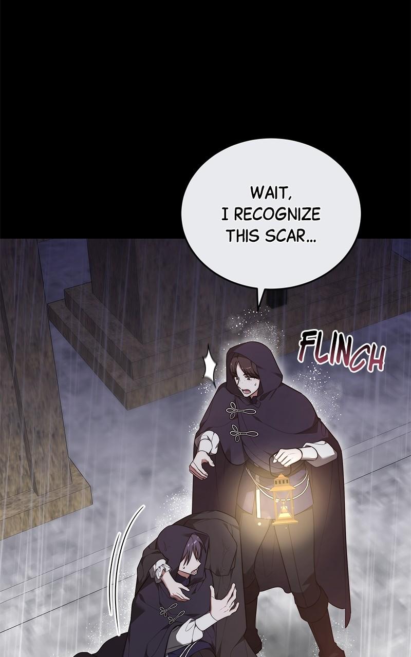 Obsidian Bride Chap 61 - Next Chap 62