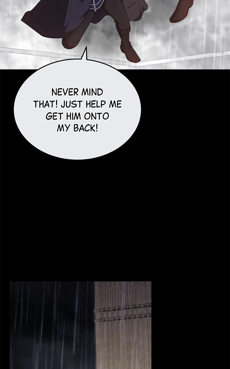 Obsidian Bride Chap 61 - Next Chap 62