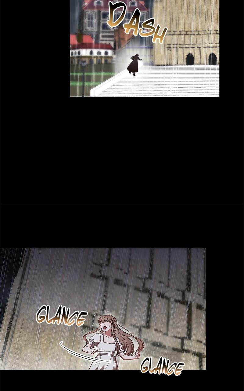 Obsidian Bride Chap 61 - Next Chap 62