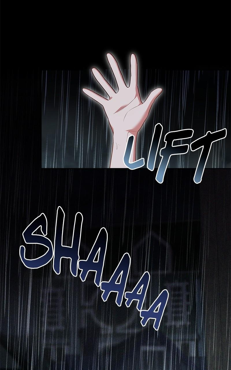 Obsidian Bride Chap 61 - Next Chap 62