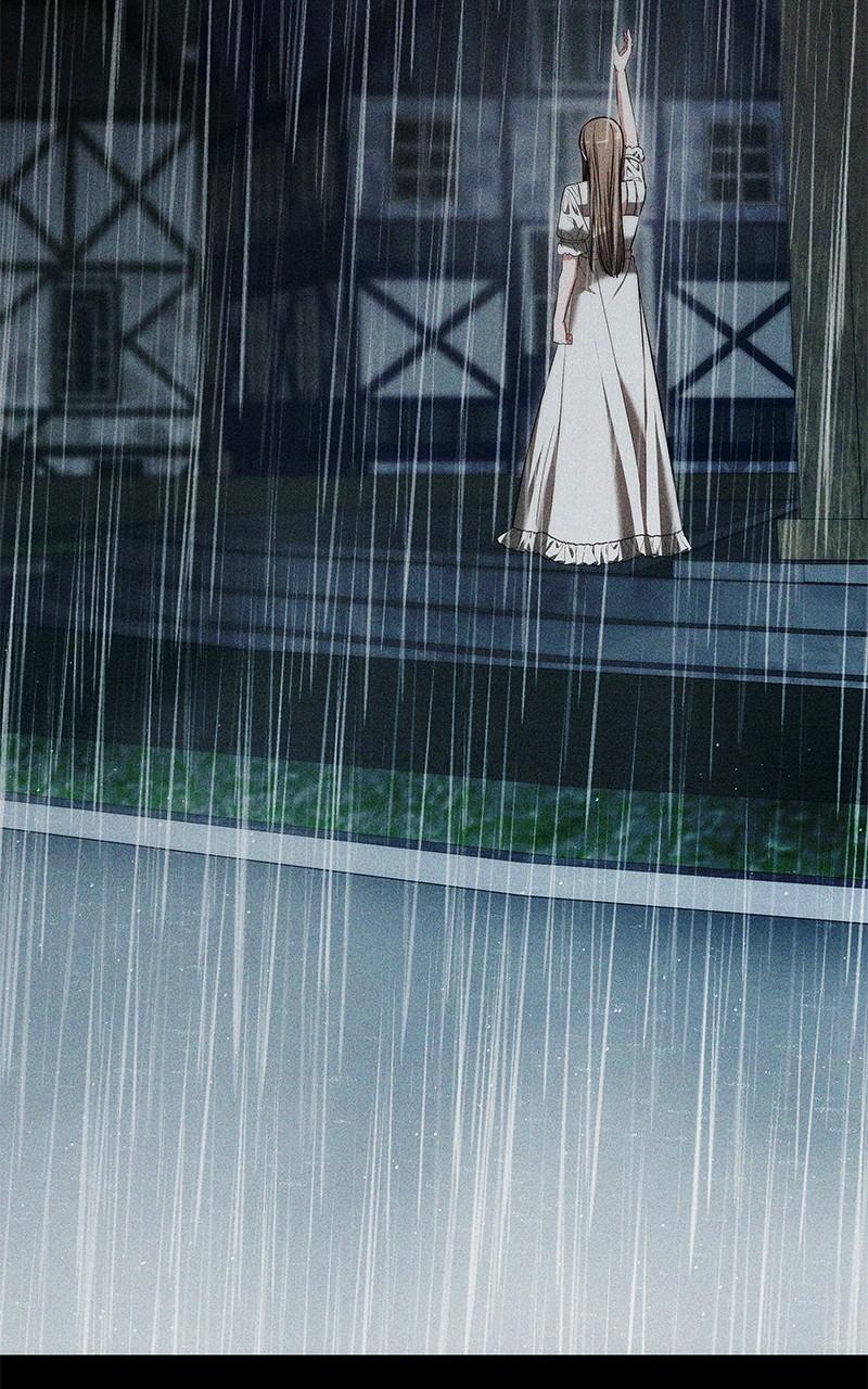 Obsidian Bride Chap 61 - Next Chap 62