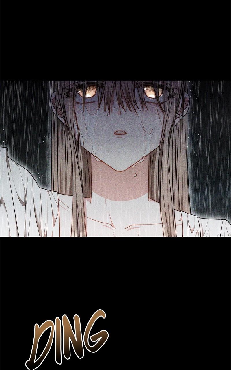 Obsidian Bride Chap 61 - Next Chap 62