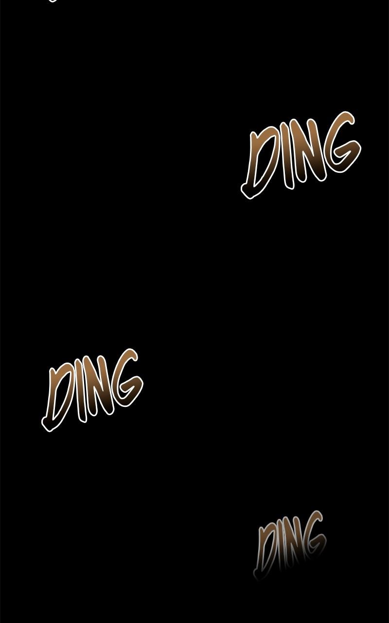 Obsidian Bride Chap 61 - Next Chap 62