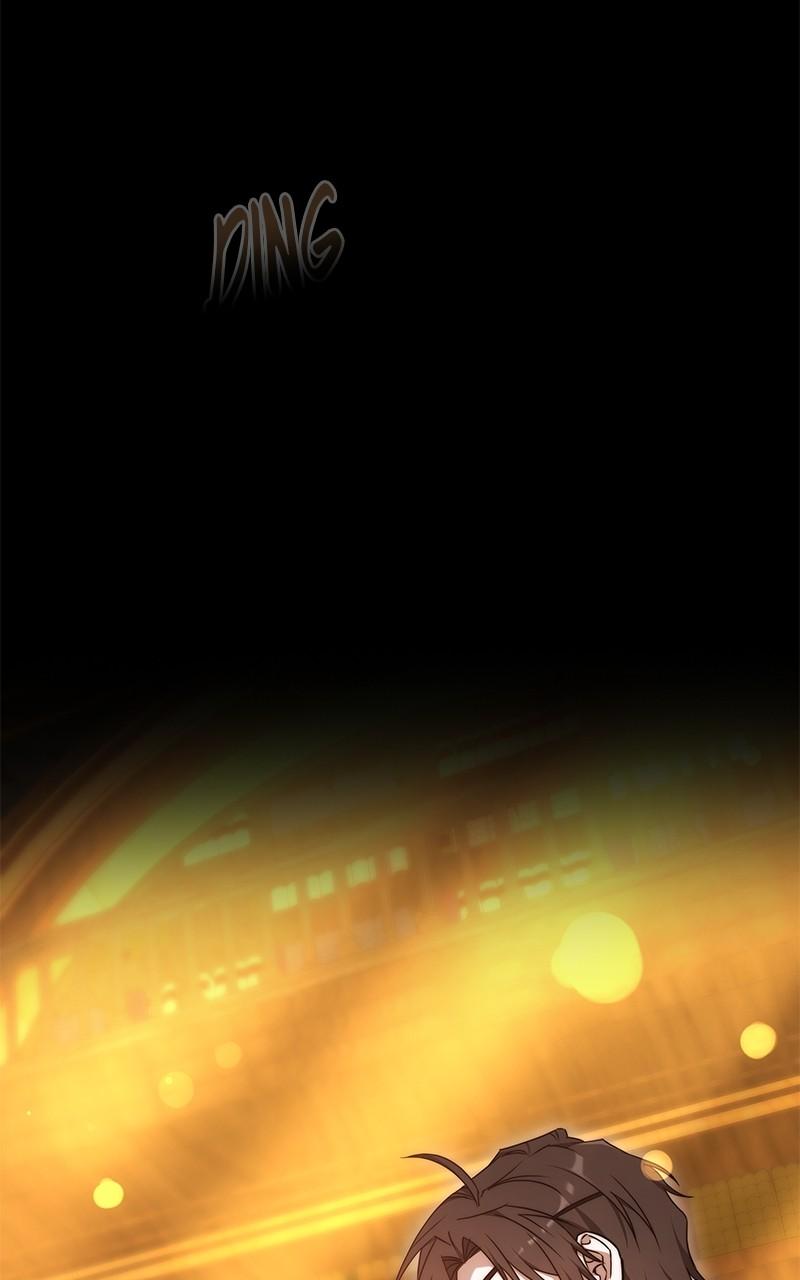 Obsidian Bride Chap 61 - Next Chap 62