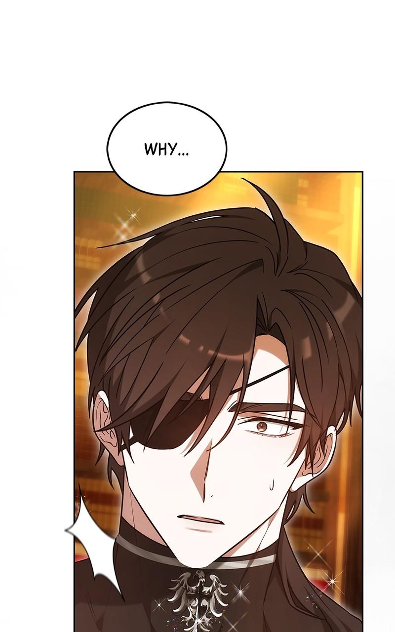 Obsidian Bride Chap 61 - Next Chap 62