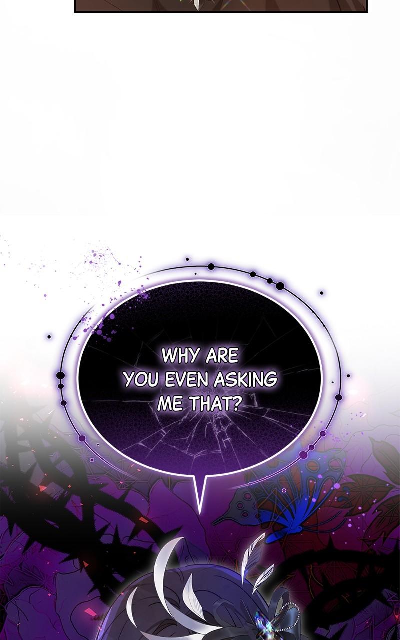 Obsidian Bride Chap 61 - Next Chap 62