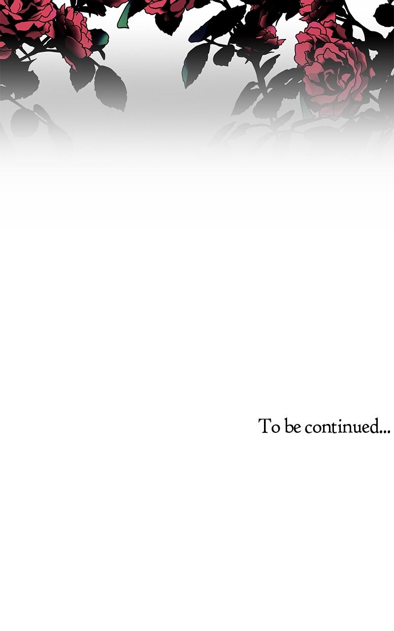 Obsidian Bride Chap 61 - Next Chap 62