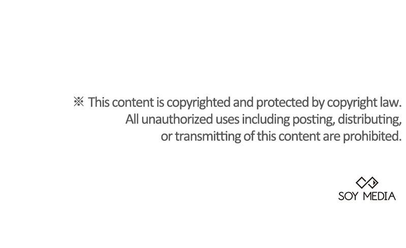 Obsidian Bride Chap 61 - Next Chap 62