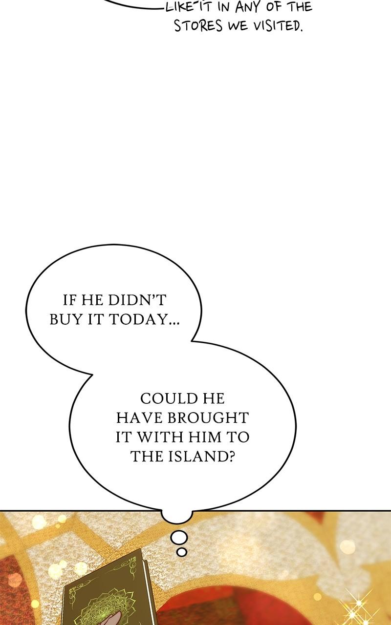 Obsidian Bride Chap 61 - Next Chap 62