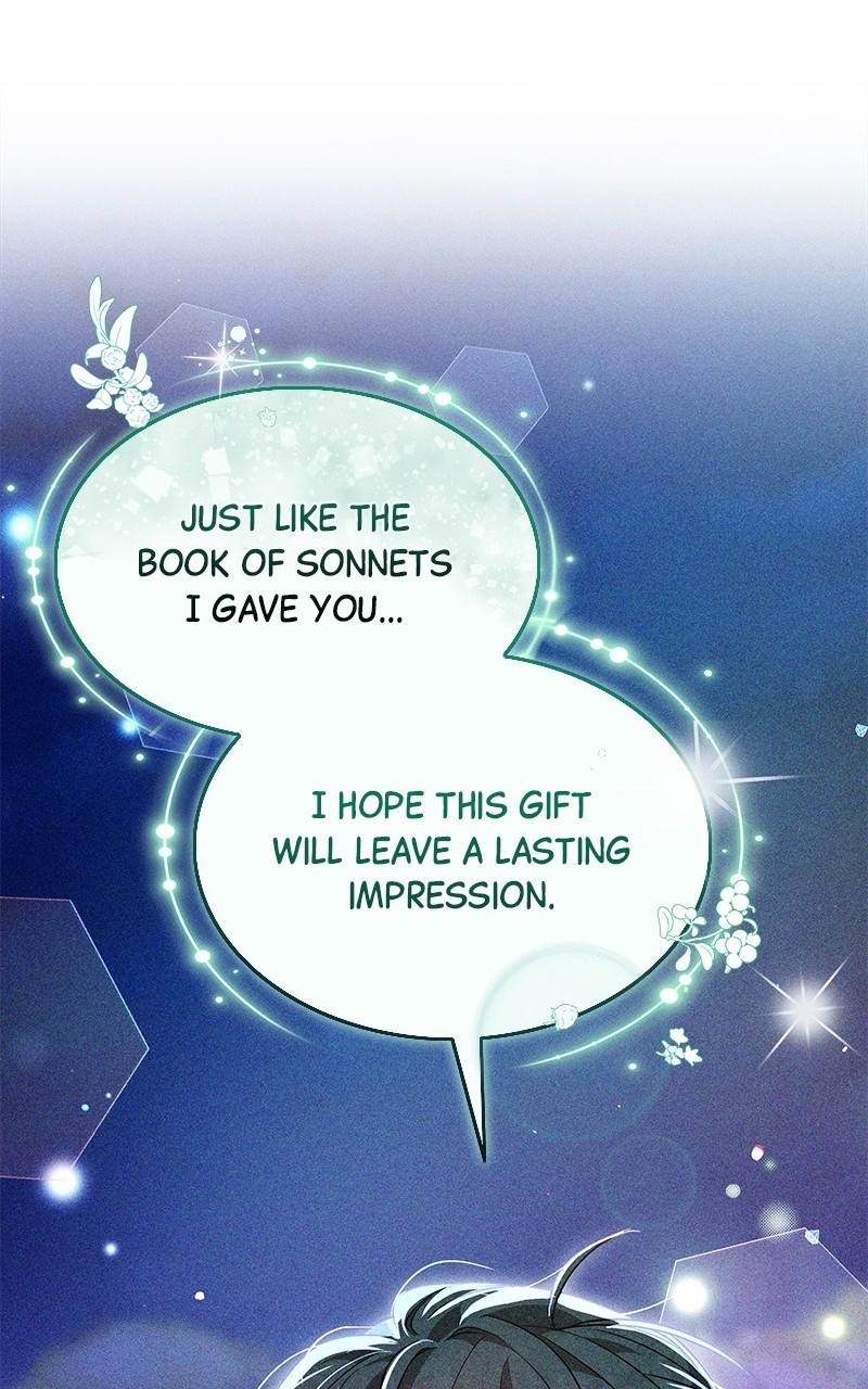 Obsidian Bride Chap 61 - Next Chap 62