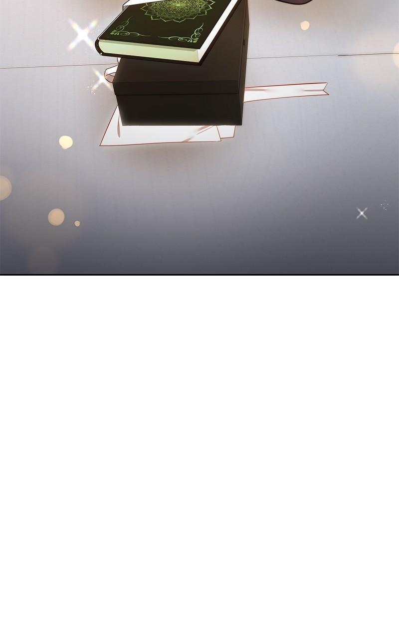 Obsidian Bride Chap 61 - Next Chap 62