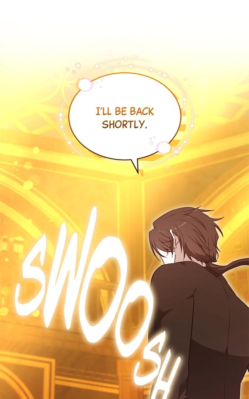 Obsidian Bride Chap 61 - Next Chap 62