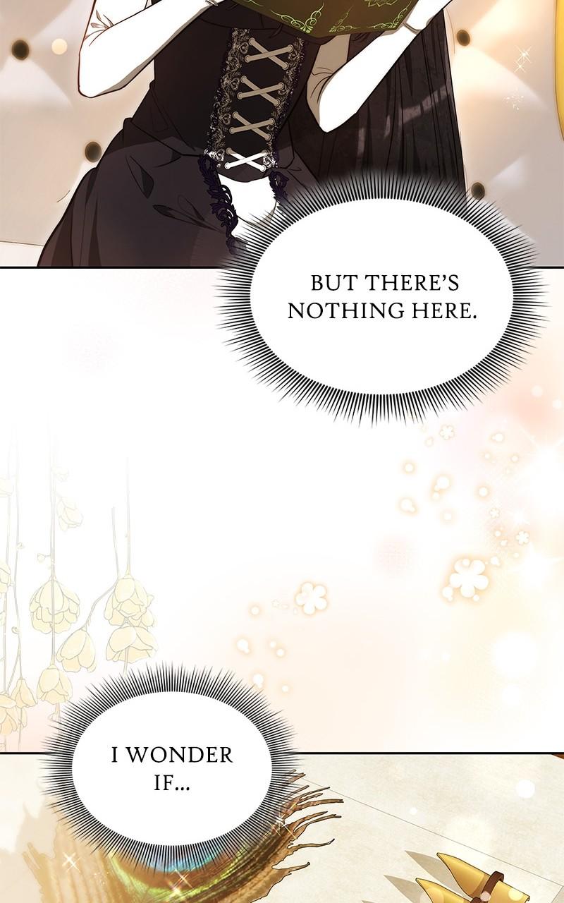 Obsidian Bride Chap 61 - Next Chap 62