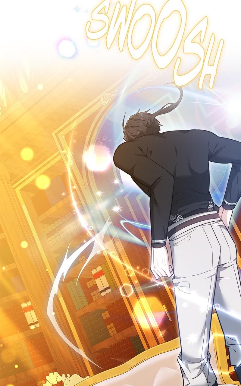 Obsidian Bride Chap 61 - Next Chap 62