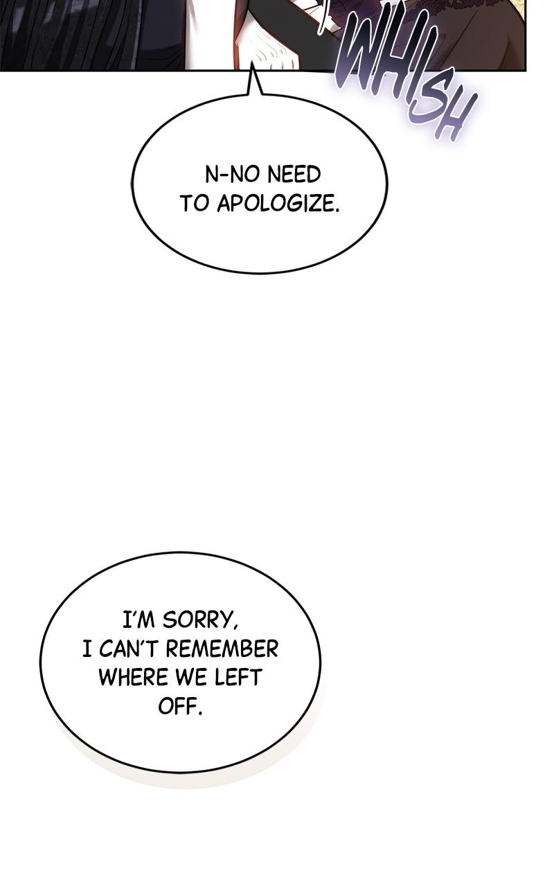 Obsidian Bride Chap 61 - Next Chap 62