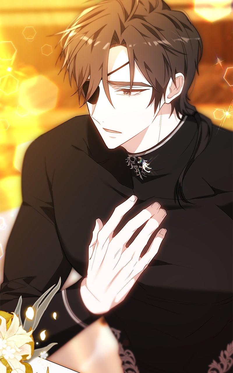 Obsidian Bride Chap 61 - Next Chap 62