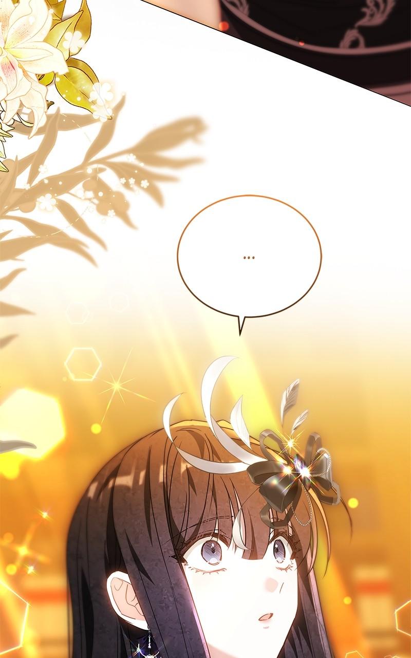 Obsidian Bride Chap 61 - Next Chap 62