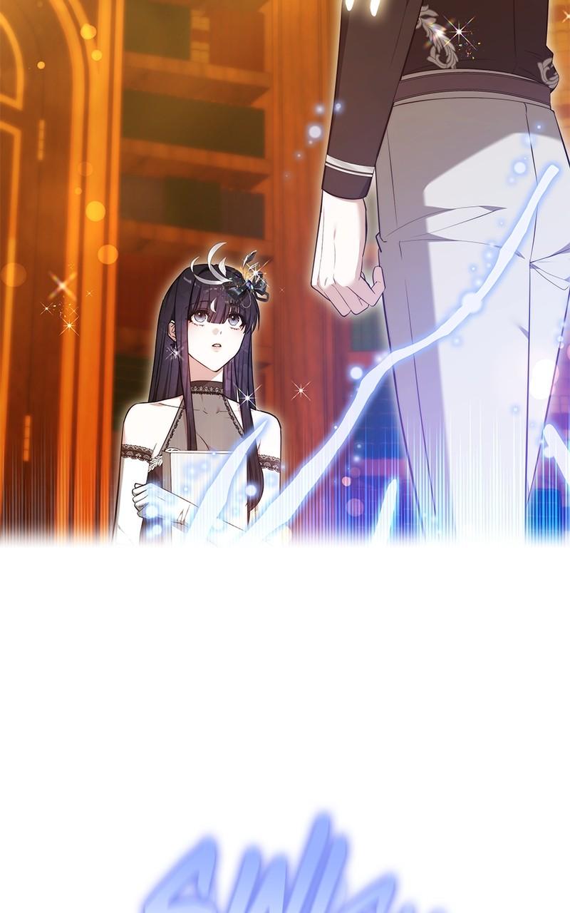 Obsidian Bride Chap 61 - Next Chap 62