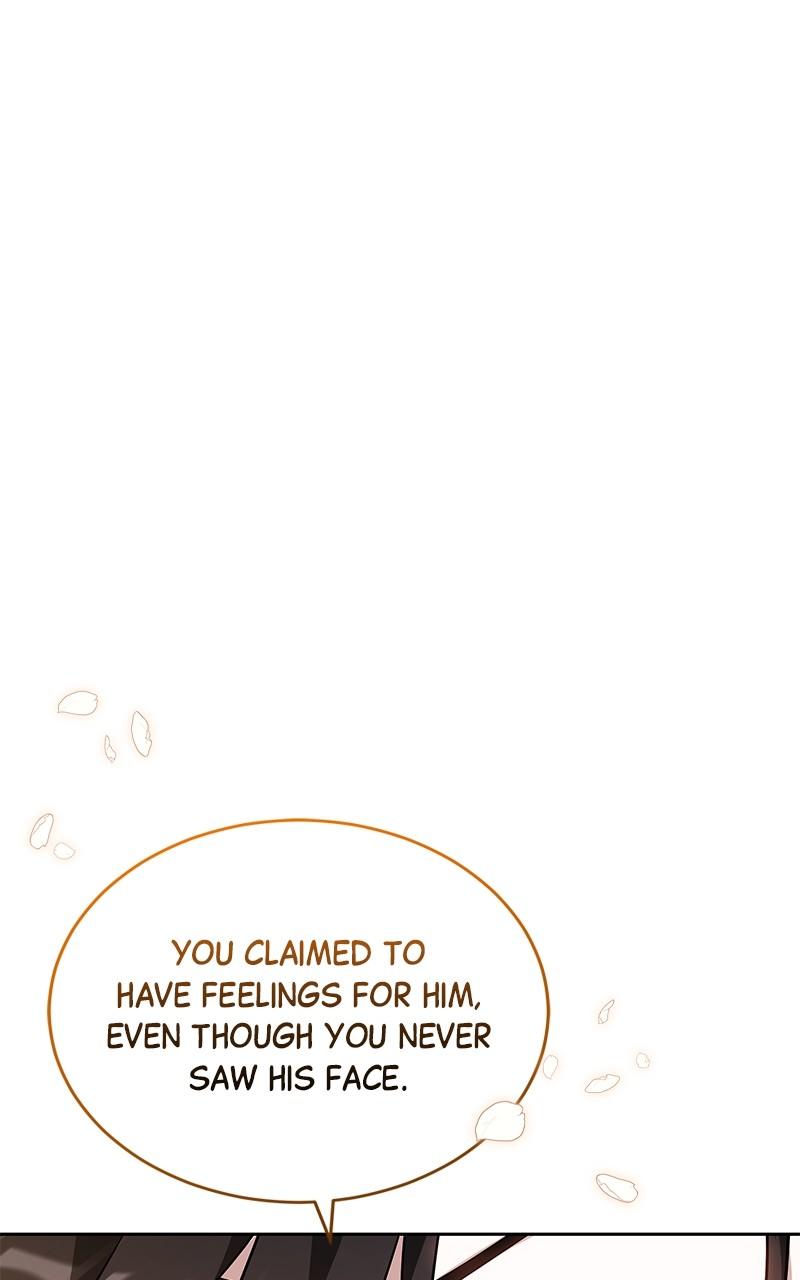 Obsidian Bride Chap 61 - Next Chap 62