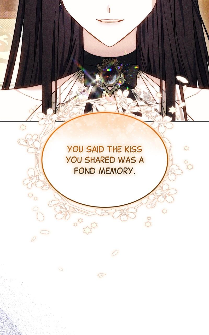 Obsidian Bride Chap 61 - Next Chap 62