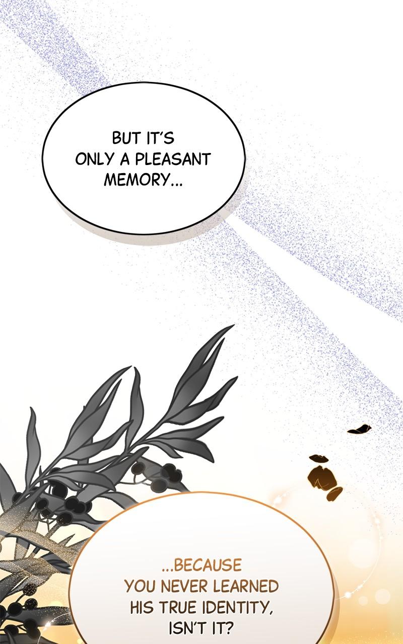 Obsidian Bride Chap 61 - Next Chap 62