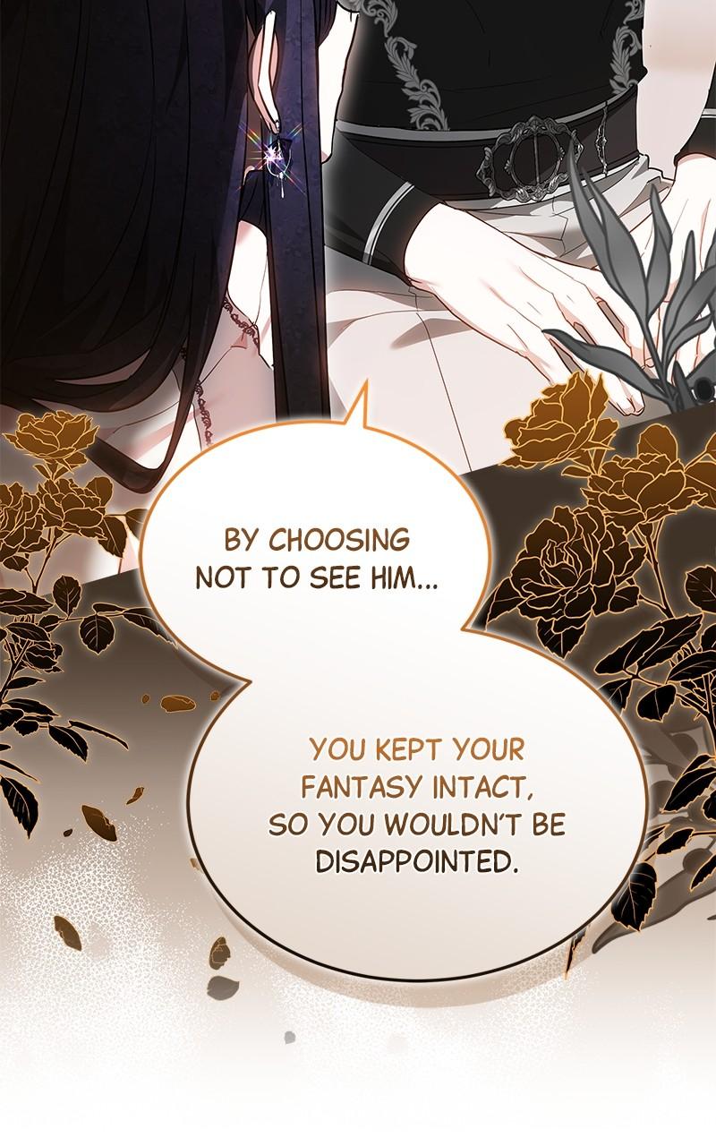 Obsidian Bride Chap 61 - Next Chap 62