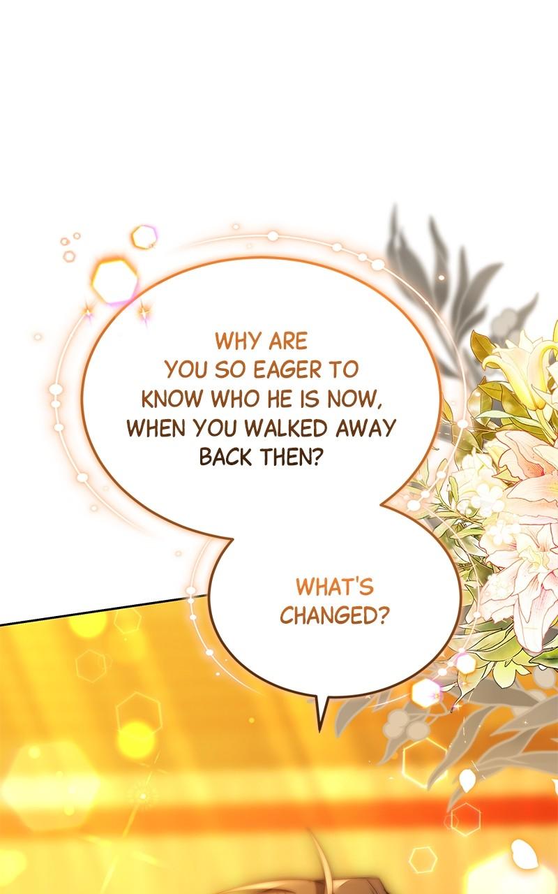 Obsidian Bride Chap 61 - Next Chap 62