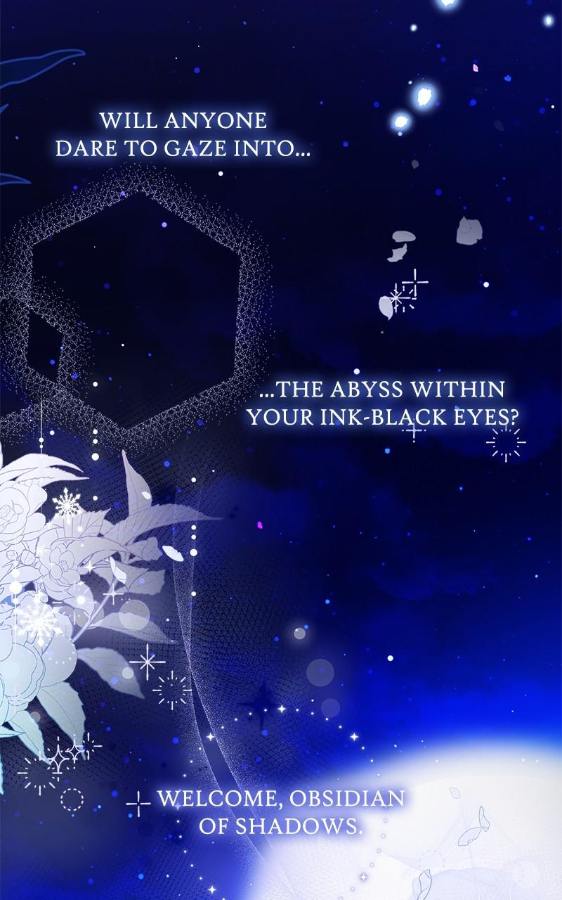 Obsidian Bride Chap 62 - Next Chap 63