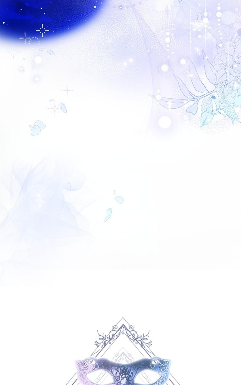 Obsidian Bride Chap 62 - Next Chap 63