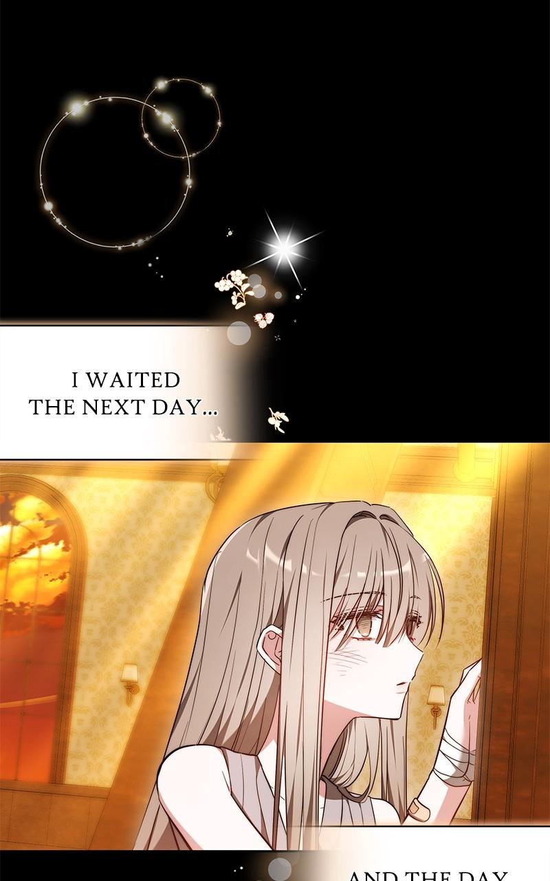 Obsidian Bride Chap 62 - Next Chap 63