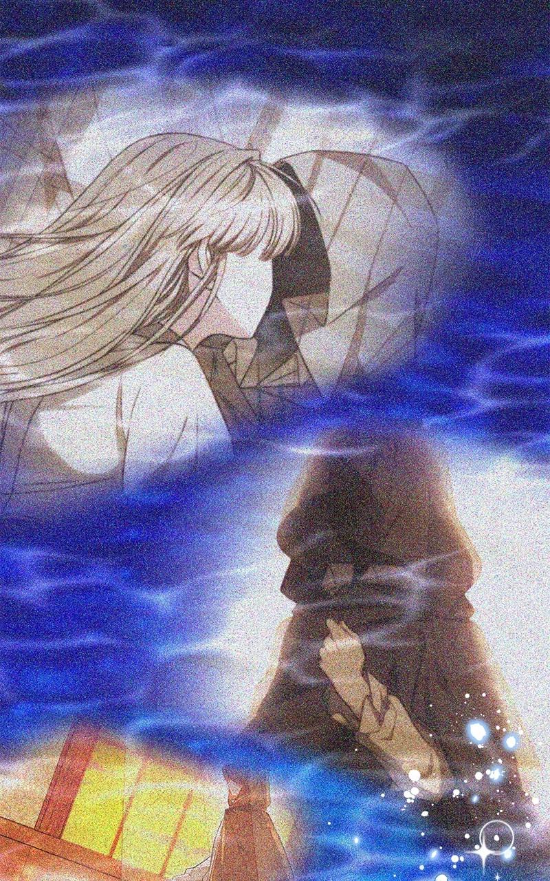 Obsidian Bride Chap 62 - Next Chap 63