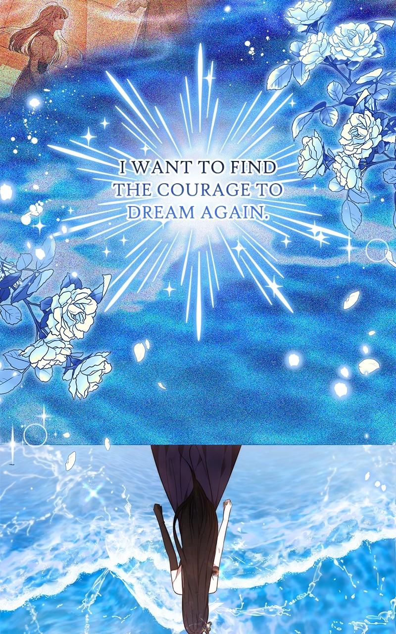 Obsidian Bride Chap 62 - Next Chap 63