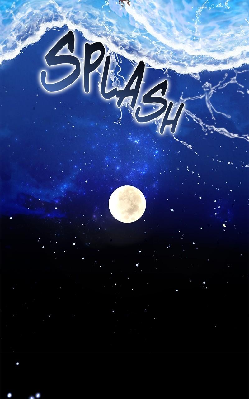Obsidian Bride Chap 62 - Next Chap 63